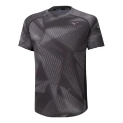DRY AEROFLOW RUNNING TEE MEN