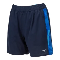 DRY AEROFLOW SHORT PANTS WOMEN