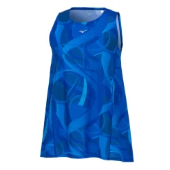 DRY AEROFLOW TANK TOP WOMEN
