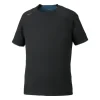 DRY AEROFLOW TEE MEN