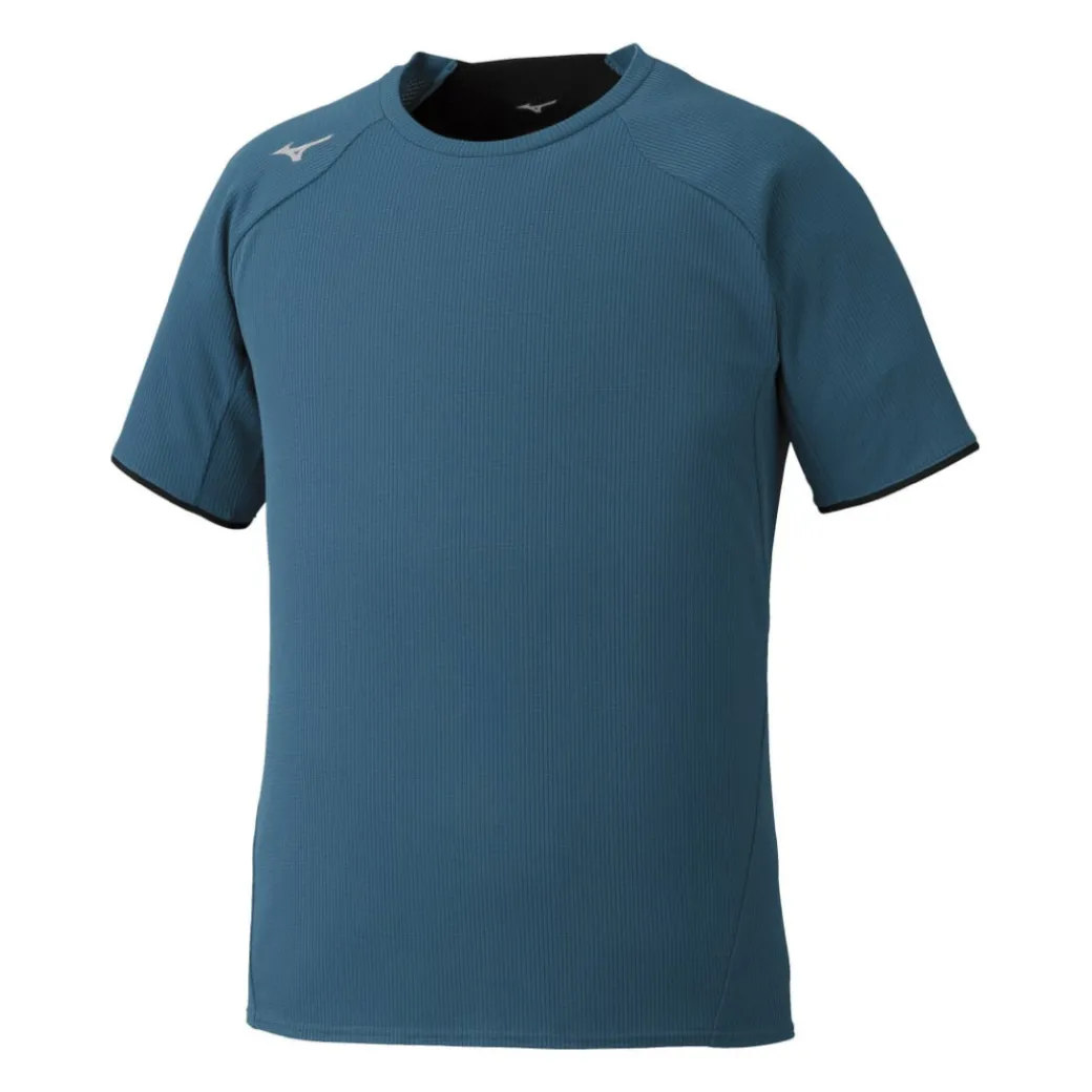 DRY AEROFLOW TEE MEN