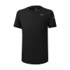 DRYAEROFLOW RUNNING TEE MEN