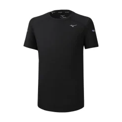 DRYAEROFLOW RUNNING TEE MEN