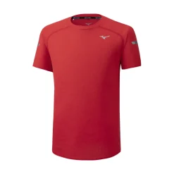 DRYAEROFLOW RUNNING TEE MEN