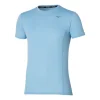 DRYAEROFLOW TEE MEN