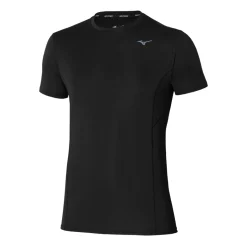 DRYAEROFLOW TEE MEN