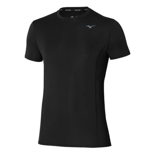 DRYAEROFLOW TEE MEN