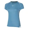 DRYAEROFLOW TEE WOMEN