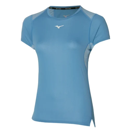 DRYAEROFLOW TEE WOMEN