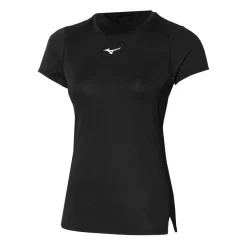 DRYAEROFLOW TEE WOMEN
