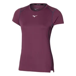 DRYAEROFLOW TEE WOMEN