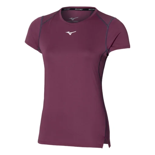 DRYAEROFLOW TEE WOMEN