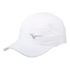 DRYLITE CAP UNISEX