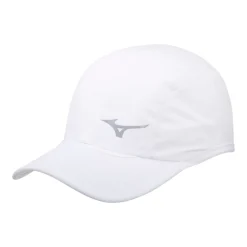 DRYLITE CAP UNISEX