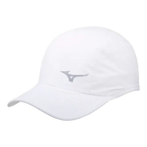 DRYLITE CAP UNISEX