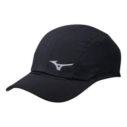 DRYLITE CAP UNISEX