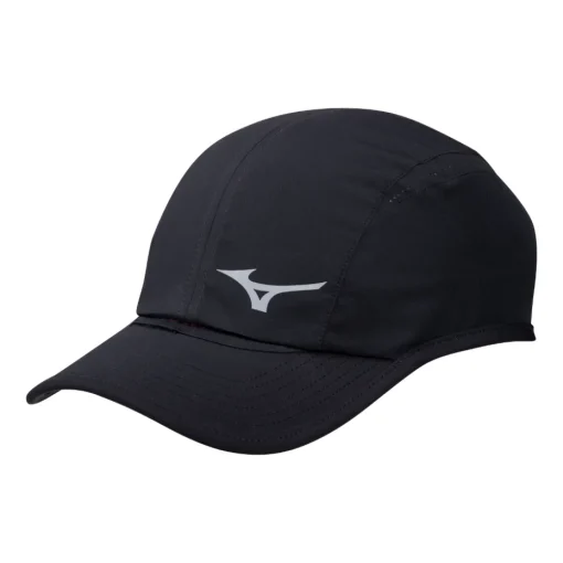DRYLITE CAP UNISEX