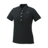 DRYLITE POLO WOMEN