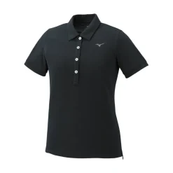 DRYLITE POLO WOMEN