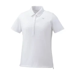 DRYLITE POLO WOMEN