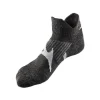 DRYLITE RACE MID UNISEX