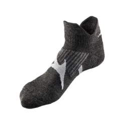 DRYLITE RACE MID UNISEX