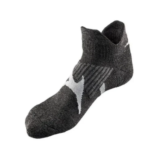 DRYLITE RACE MID UNISEX