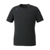 DRYLITE TEE MEN