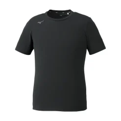 DRYLITE TEE MEN
