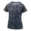DRYLITE TEE WOMEN
