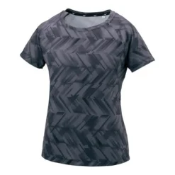 DRYLITE TEE WOMEN