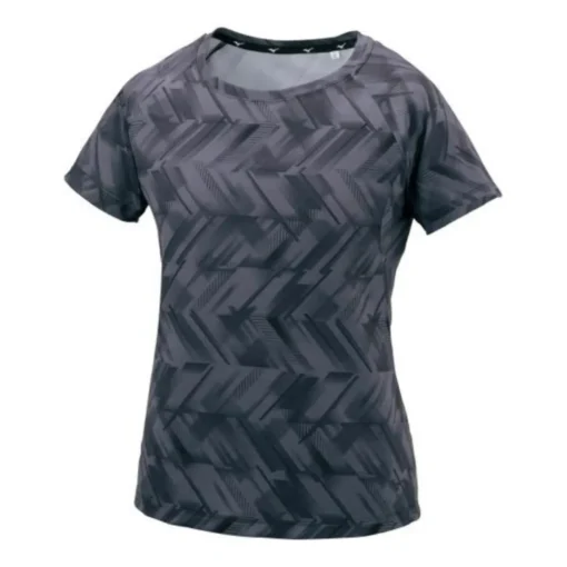 DRYLITE TEE WOMEN