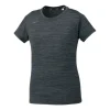 DRYLITE TEE WOMEN