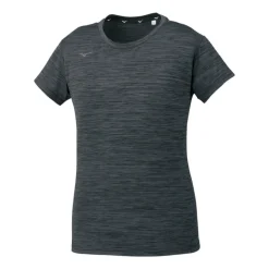 DRYLITE TEE WOMEN