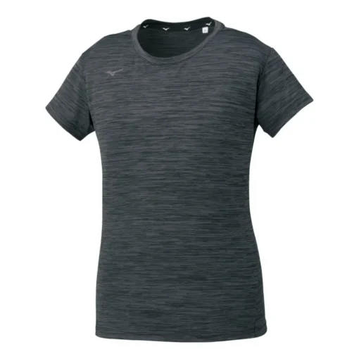 DRYLITE TEE WOMEN