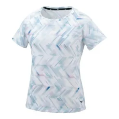 DRYLITE TEE WOMEN
