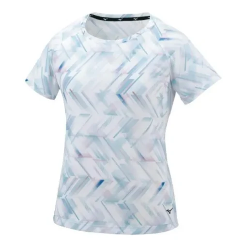 DRYLITE TEE WOMEN