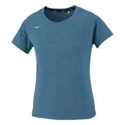 DRYLITE TEE WOMEN