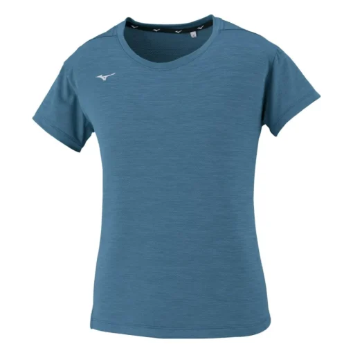 DRYLITE TEE WOMEN