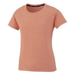 DRYLITE TEE WOMEN