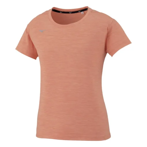 DRYLITE TEE WOMEN