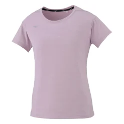 DRYLITE TEE WOMEN