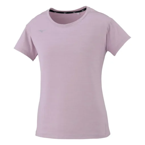 DRYLITE TEE WOMEN