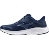 ENERZY RUNNERZ UNISEX