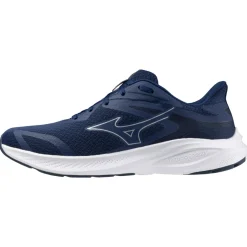 ENERZY RUNNERZ UNISEX