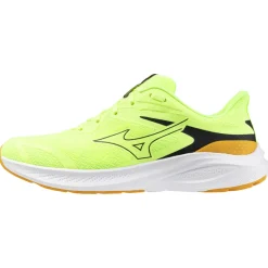 ENERZY RUNNERZ UNISEX