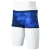 EXER SUITS SHORT SPATS FOR SWIMMING PRACTICE MEN
