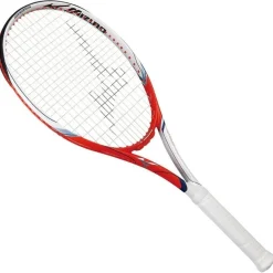 F TOUR 285 (UNSTRUNG)