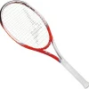 F TOUR 270 (UNSTRUNG)