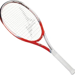 F TOUR 270 (UNSTRUNG)